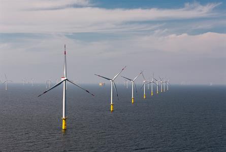 Siemens offshore wind turbines 1.jpg
